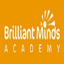 Brilliant Minds Academy logo